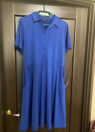 Плаття поло👗👍