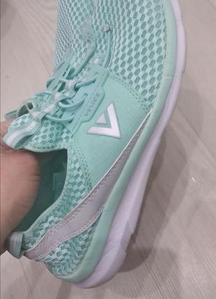 Кросівки venice розмір