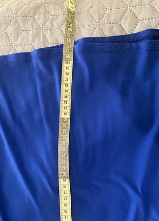 Плаття поло👗👍 5