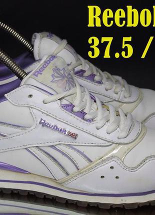 reebok 519