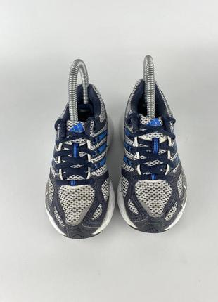 Кроссовки adidas originals, кроссовки оригинал, оригинал2 фото