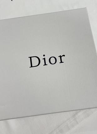 Ремень dior кожа люкс коробка диор7 фото