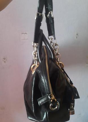 Dolce&gabbana сумка