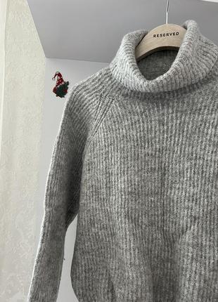Красивый свитер asos2 фото