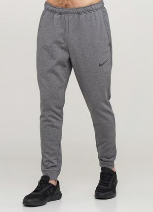 Спортивные штаны nike dri-fit6 фото