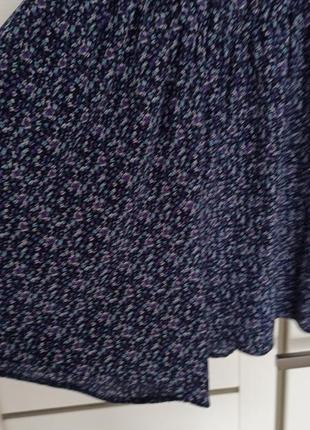 Костюм  женский3 фото