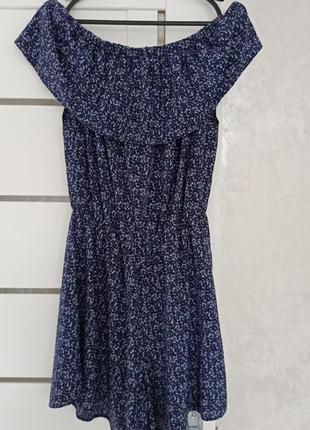 Костюм  женский4 фото