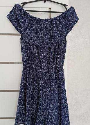 Костюм  женский2 фото