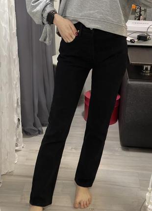 Джинси levi’s