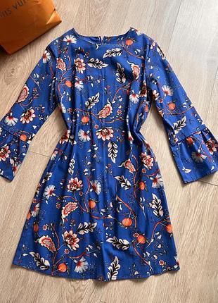 Дуже гарне плаття