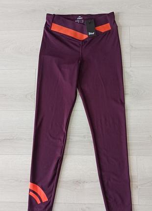 Нові жіночі лосини германія