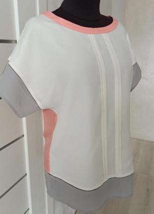 Жіноча блузка германія