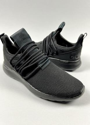 Adidas lite racer adapt 3.0 мужские легкие кроссовки