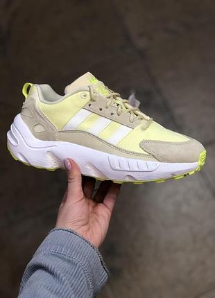 Кросівки adidas zx 22 boost,оригінал❗️❗️❗️