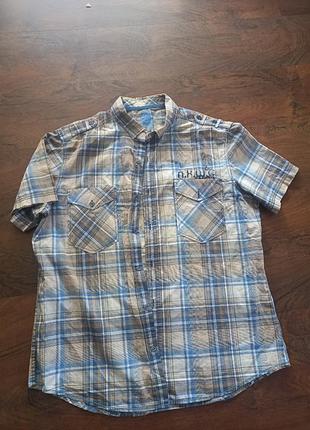 Шведка мужская