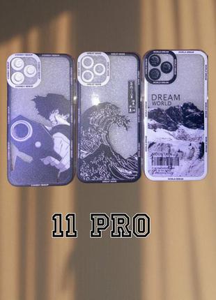 Акция!! чехол на айфон 11, 11 про, 12.