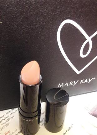 Новинка помада mary kay