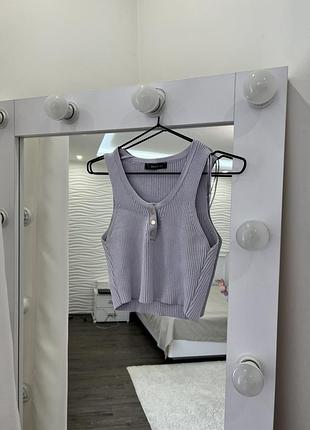 Топ женский