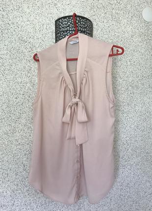 Жіноча блузка 46-48  роз