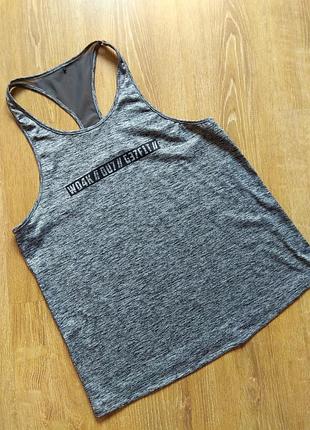 Майка atmosphere