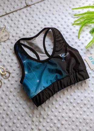 Топ спортивний 10/11 років