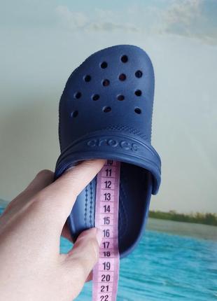 Крокси crocs,c 97 фото