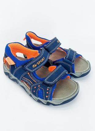 Босоножки twisty