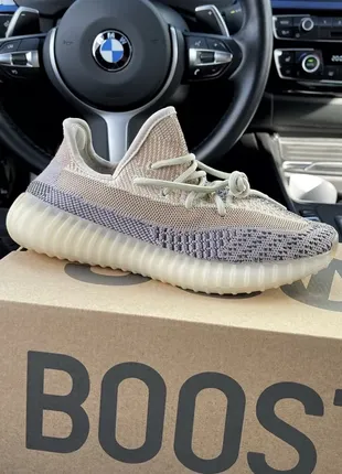 Кросівки літні розпродаж ❤yeezy boost 350 ash pear