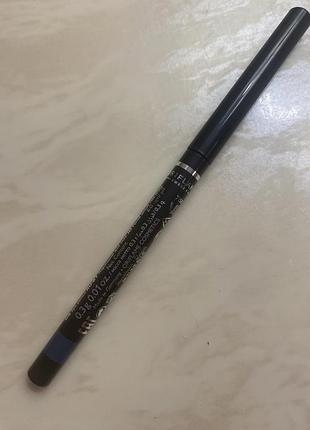 Олівець для очей the one