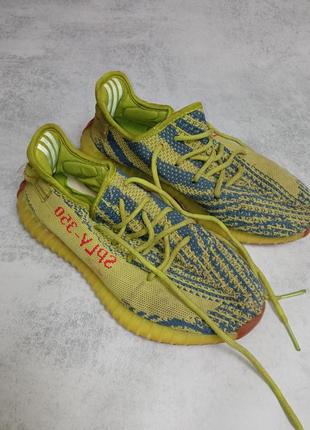 zapatillas de running Adidas niño niña ritmo medio 10k talla 44.5 entre 60 y 100 350 кроссовки