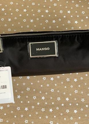 Косметичка mango2 фото