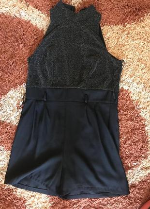 Комбінезон