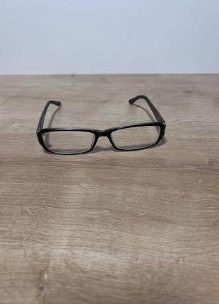 Оправа для окулярів