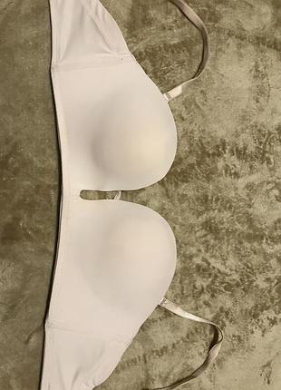 Бюстгалтер