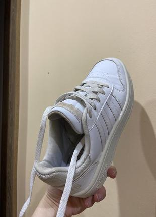 Кроссовки adidas оригинал 35-366 фото