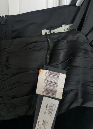 Ошатне плаття bgn 5