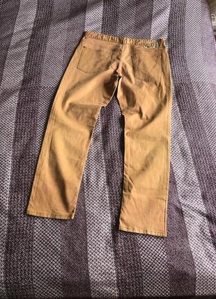 Globe stock slim fit джинсы брюки skate style оригинал бы у