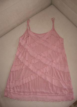 Сорочка, плаття  для сну