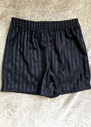 Класні футбольні шорти george