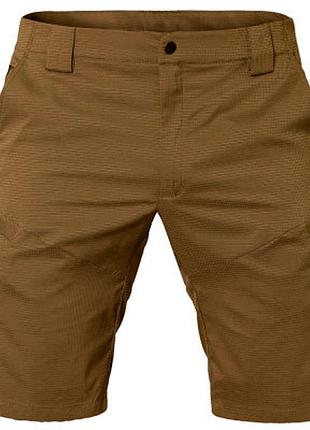 Шорти camo-tec lizard air vnt coyote size m