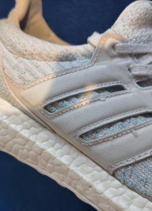 adidas ultra boost x parley cp9685 499 124827910