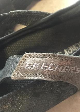 Skechers3 фото