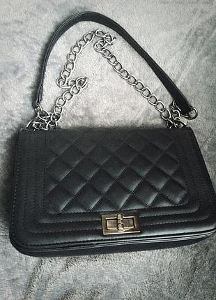 Сумка 👜