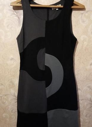 Платье ,сарафан