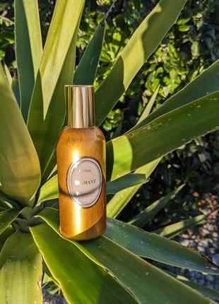 Diamant parfum від fragonard