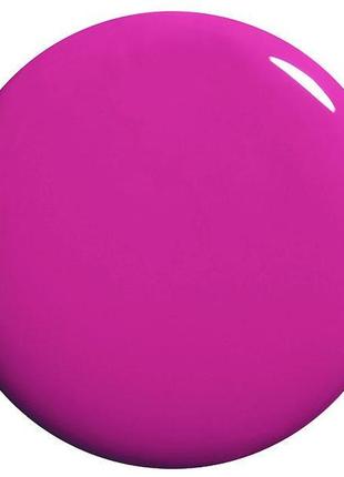 Лак для ногтей (пастельно-розовый, эмаль) orly pink chocolate 20416 (сша)2 фото