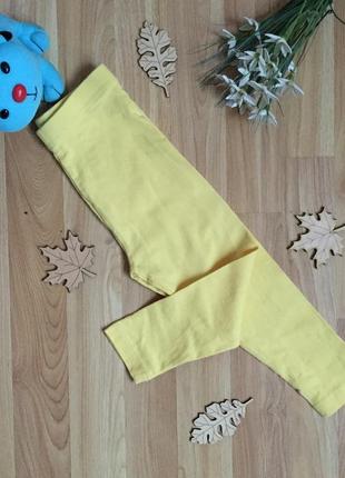 Фірмові жіночі george дитині 2-3 роки стан відмінний.