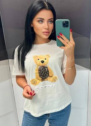 Футболка