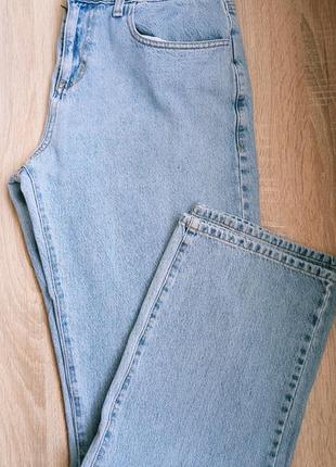 Штани джинсові, джинси 👖