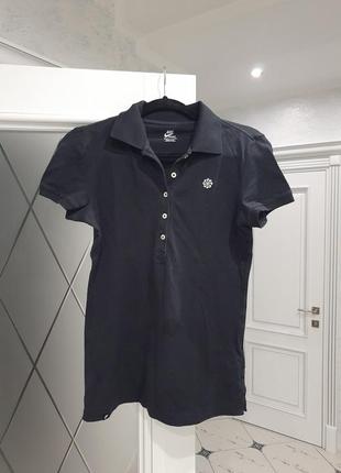 Футболка тініска поло оригінал